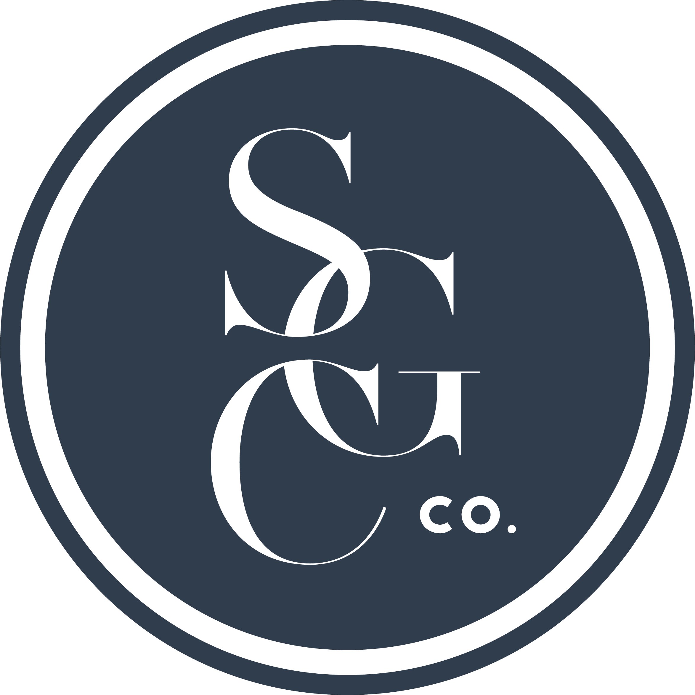 Avatar for Solid Ground Construction Co.